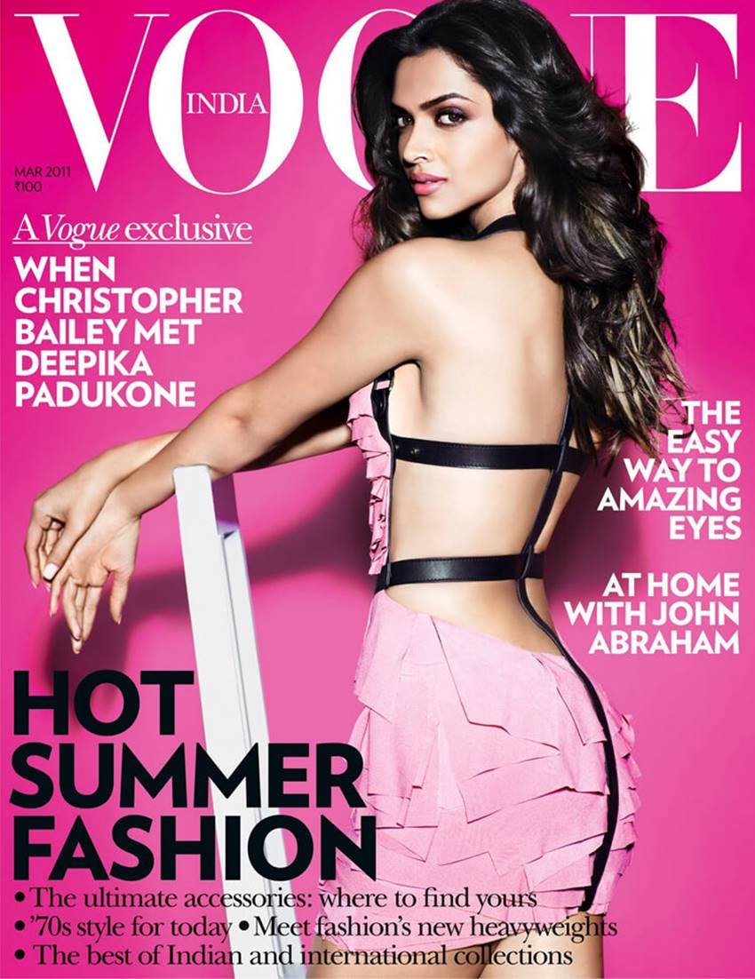 Deepika Padukone on Magazine Cover, Bollywood Stars on Magazine Cover, Bollywood Actress on Magazine Cover, Bollywood Actors on Magazine Cover, Bollywood Actress Hot Magazine Covers, Bollywood Actress Sexy Magazine Cover, Stars on Magazine Cover, Actress on Magazine Cover, Actors on Magazine Cover, Bollywood Celebs on Magzine Covers, Celebs on Magzine Covers, Photo Gallery, Jansatta