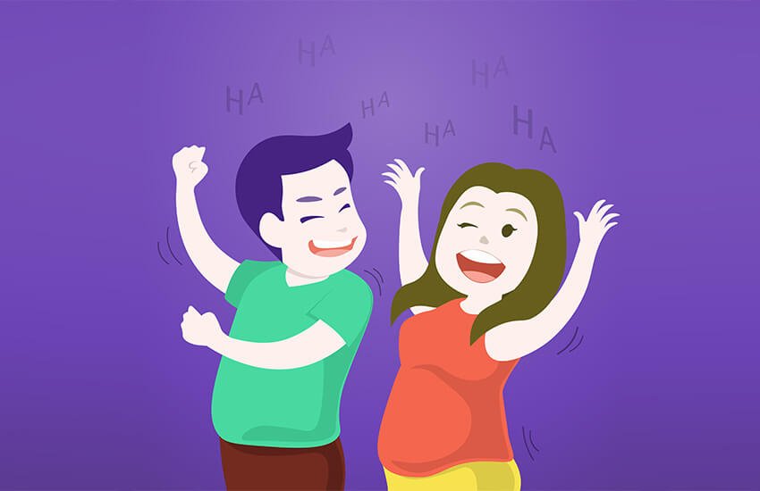 whatsapp jokes, jokes on whatsapp, whatsapp, jokes on whatsapp jokes in hindi, whatsapp sms, whatsapp sms in hindi, whatsapp funny jokes, whatsapp funny jokes in Hindi, whatsapp funny sms in Hindi, Hindi Jokes, Jokes in Hindi, Funny Jokes, Funny SMS, Latest hindi Jokes, husband and wife jokes, jokes on wife, jokes on husband