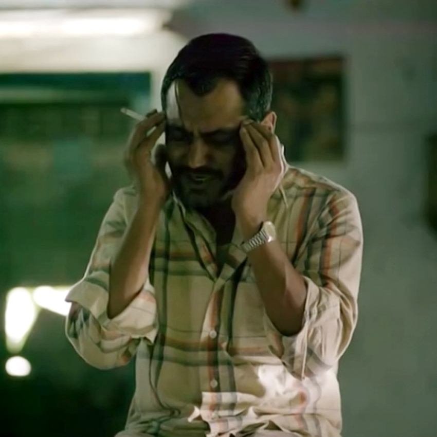 Nawazuddin Siddiqui in Raman Raghav 2.0, Nawazuddin Siddiqui Movie Pics, Nawazuddin Siddiqui Movie Stills, Nawazuddin Siddiqui best Movies, Nawazuddin Siddiqui Pics, Nawazuddin Siddiqui film Pics, Nawazuddin Siddiqui best film, Bollywood Actor Nawazuddin Siddiqui Movie Pics, Bollywood Actor Nawazuddin Siddiqui Movie Stills, Bollywood Actor Nawazuddin Siddiqui best Movies, Photo Gallery, Jansatta