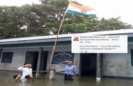 tricolour, tiranga