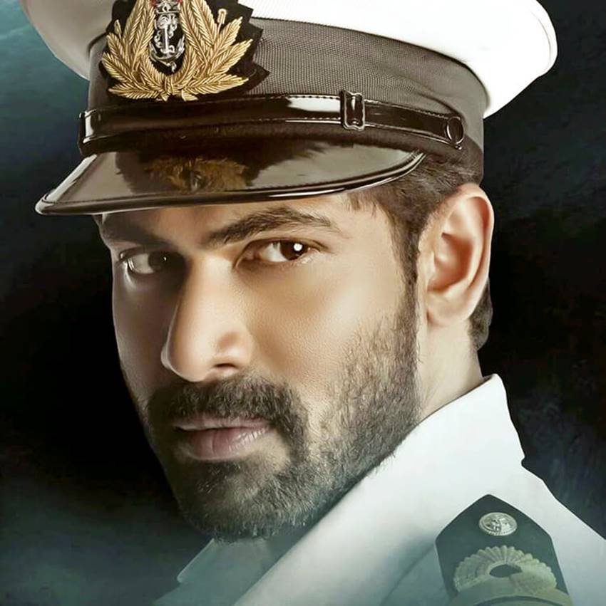 Rana Daggubati, Rana Daggubati Pics, Rana Daggubati Facts, Rana Daggubati Unknown Facts, Rana Daggubati HD Pics, Bahubali Actor Rana Daggubati Pics, Bahubali Actor Rana Daggubati Facts, Bahubali Actor Rana Daggubati Unknown Facts, Bahubali Actor Rana Daggubati old Pics, Actor Rana Daggubati Pics, Actor Rana Daggubati Facts, Bhallal Dev Rana Daggubati Pics, Bahubali Bhallal Dev Rana Daggubati Pics, Photo Gallery, Jansatta