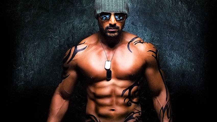 John Abraham, John Abraham Pics, John Abraham New Pics, John Abraham Photos, John Abraham Facts, John Abraham Unknown Facts, John Abraham Hot Pics, John Abraham Sexy Pics, John Abraham Biograpghy, John Abraham Instagram Pics, Bollywood Actor John Abraham Pics, John Abraham Upcoming Film, John Abraham Upcoming Film Parmanu, Photo Gallery, Jansatta