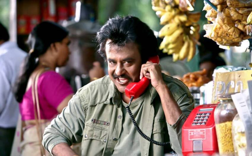 Rajinikanth, Rajinikanth in Sivaji The Boss, Rajinikanth Best Films, Rajinikanth Movie Stills, Rajinikanth Pics, Rajinikanth old Pics, Rajinikanth Hit Movies, Rajinikanth Best Movie Stills, Rajinikanth Photos, Actor Rajinikanth Best Films, Actor Rajinikanth Movie Stills, Bollywood Actor Rajinikanth Movie Stills, Bollywood Actor Rajinikanth Pics, Tamil Actor Rajinikanth Movie Stills, Photo Gallery, Jansatta