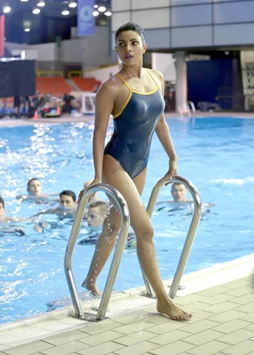 Priyanka Chopra, Priyanka Chopra Pics, Priyanka Chopra New Pics, Priyanka Chopra Photos, Priyanka Chopra Hot Pics, Priyanka Chopra Sexy Pics, Bollywood Actress Priyanka Chopra Pics, Bollywood Actress Priyanka Chopra Hot Pics, Actress Priyanka Chopra Sexy Pics, Deshi Girl Priyanka Chopra Hot Pics, Deshi Girl Priyanka Chopra Bold Looks, Deshi Girl Priyanka Chopra Facts, Deshi Girl Priyanka Chopra Unknown Facts, Photo Gallery, Jansatta