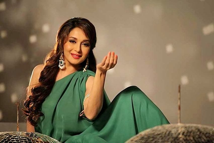 Madhuri Dixit, Madhuri Dixit Pics, Madhuri Dixit Photos, Madhuri Dixit HD Pics, Madhuri Dixit New Pics, Madhuri Dixit Facts, Madhuri Dixit Unknown Facts, Madhuri Dixit Biography, Madhuri Dixit Hot Pics, Madhuri Dixit Sexy Pics, Pakistan asked Madhuri Dixit, Bollywood Actress Madhuri Dixit Films, Bollywood Actress Madhuri Dixit Best Films, Bollywood Actress Madhuri Dixit Pics, Bollywood Actress Madhuri Dixit Bold Pics, Photo Gallery, Jansatta