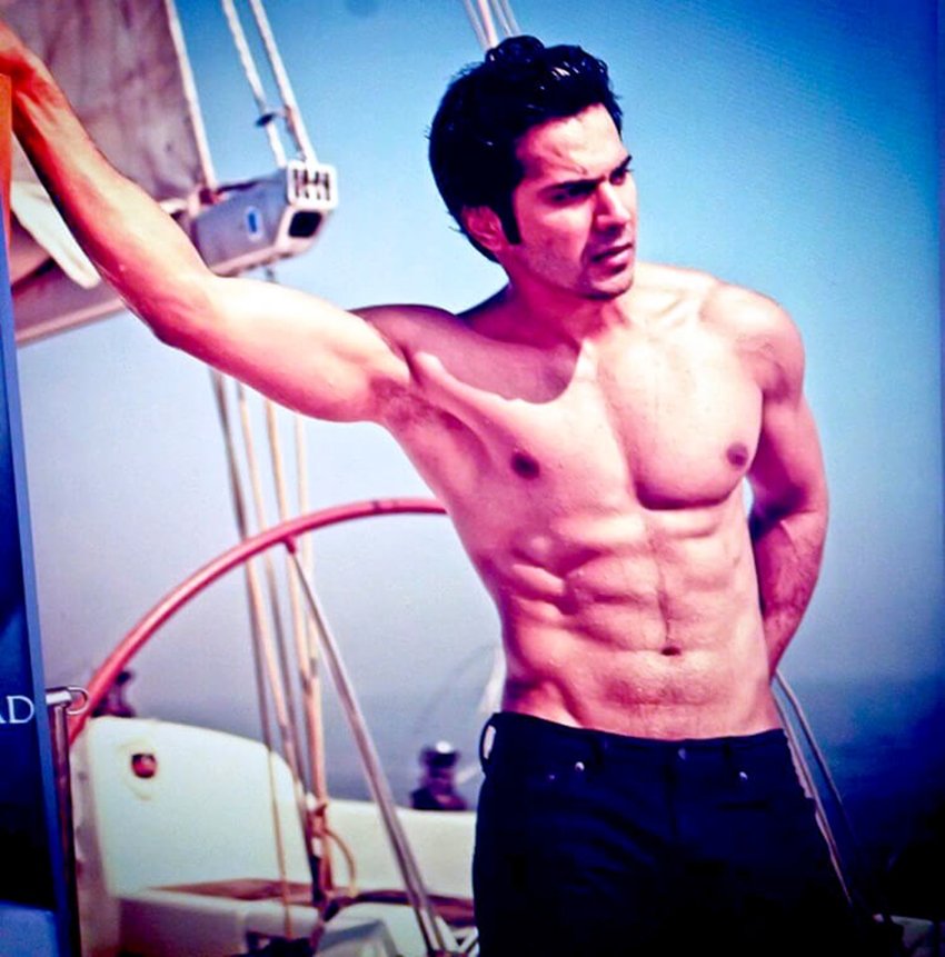 Varun Dhawan, Varun Dhawan Pics, Varun Dhawan New Pics, Varun Dhawan Photos, Varun Dhawan News, Varun Dhawan Controversy, Varun Dhawan Facts, Varun Dhawan Unknown Facts, Varun Dhawan Biography, Varun Dhawan Films, Varun Dhawan Education, Bollywood Actor Varun Dhawan, Bollywood Actor Varun Dhawan Pics, Bollywood Actor Varun Dhawan Bold Pics, Bollywood Actor Varun Dhawan Hot Pics, Bollywood Actor Varun Dhawan Health, Bollywood Actor Varun Dhawan Upcoming Films, Photo Gallery, Jansatta