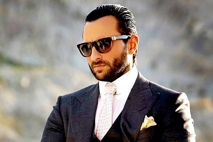 Saif ali khan, Rosa Catalano, Kareena Kapoor, Amrita Singh, Saif ali khan and Rosa Catalano, Saif ali khan Relationship with Rosa Catalano, Saif ali khan Girlfriend Rosa Catalano, Saif ali khan Affair with Rosa Catalano, Rosa Catalano and Kareena Kapoor, Saif ali khan Marriage, Saif ali khan Wife, Saif ali khan Wife Amrita Singh, Saif ali khan Love stories, Saif ali khan and Amrita Singh, Photo Gallery, Jansatta