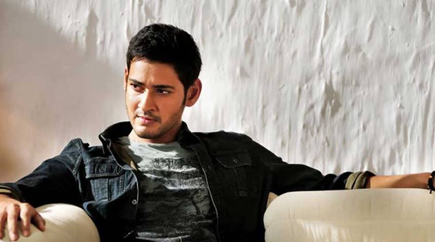 Mahesh Babu, Mahesh Babu Facts, Mahesh Babu Unknown Facts, Mahesh Babu Biography, Mahesh Babu Pics, Mahesh Babu New Pics, Mahesh Babu HD Pics, Mahesh Babu Hot Pics, Mahesh Babu Sexy Photos, Mahesh Babu Wallpaper, Mahesh Babu Wife, Mahesh Babu Children, Mahesh Babu Marriage, Mahesh Babu Films, South Film Actor Mahesh Babu, Tollywood Actor Mahesh Babu, Photo Gallery, Jansatta