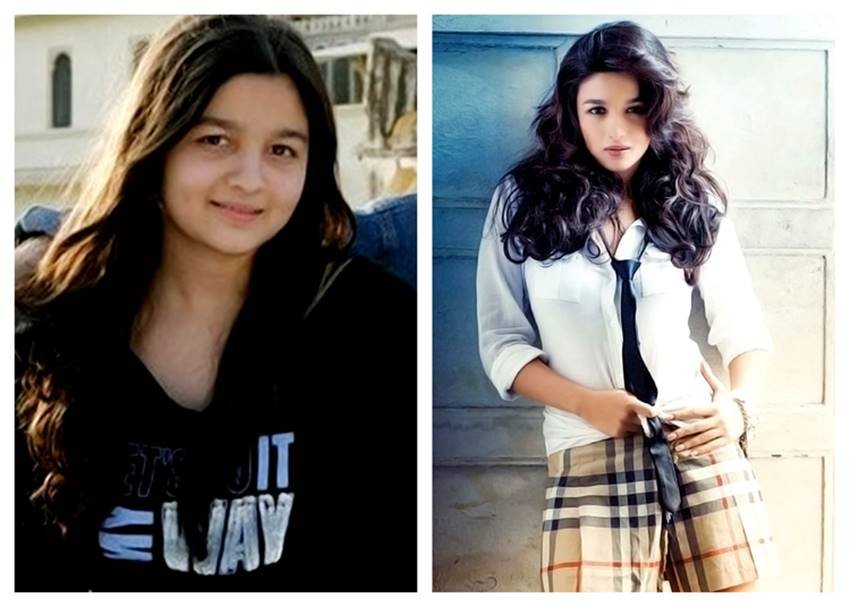Alia Bhatt Fatty Look, Bollywood Celebs Fat to Fit, Bollywood Fatty Actress, Bollywood Fatty Actors, Bollywood Actress Fat to Fit, Bollywood Stars Fitness, Bollywood Actors Diet Plan, Bollywood Celebs Old Pics, Bollywood Stars Old Pics, Bollywood Fatty Actress Photos, Photo Gallery, Jansatta