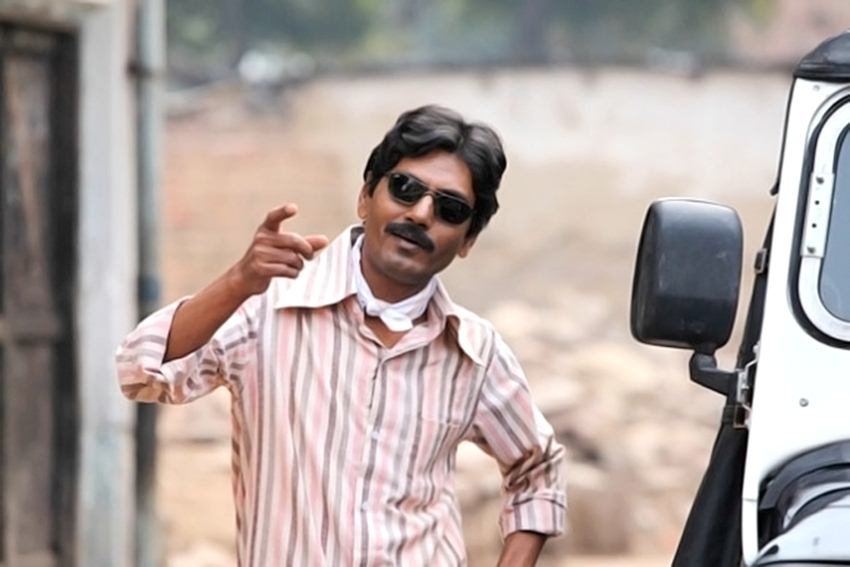 Nawazuddin Siddiqui in Gangs of Wasseypur 2, Nawazuddin Siddiqui Movie Pics, Nawazuddin Siddiqui Movie Stills, Nawazuddin Siddiqui best Movies, Nawazuddin Siddiqui Pics, Nawazuddin Siddiqui film Pics, Nawazuddin Siddiqui best film, Bollywood Actor Nawazuddin Siddiqui Movie Pics, Bollywood Actor Nawazuddin Siddiqui Movie Stills, Bollywood Actor Nawazuddin Siddiqui best Movies, Photo Gallery, Jansatta