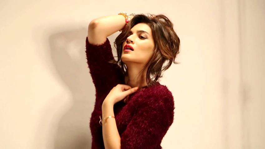 Kriti Sanon, Kriti Sanon New Pics, Bareilly Ki Barfi Actress Kriti Sanon New Pics, Kriti Sanon Hot Pics, Actress Kriti Sanon New Pics, Kriti Sanon Sexy Pics, Bareilly Ki Barfi Actress Kriti Sanon Photos, Bollywood Actress Kriti Sanon New Pics, Bollywood Actress Kriti Sanon Hot Pics, Bollywood Actress Kriti Sanon Sexy Pics, Bollywood Film Bareilly Ki Barfi Actress Pics, Kriti Sanon in Bareilly Ki Barfi, Photo Gallery, Jansatta