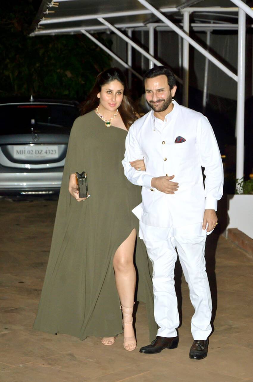 Saif Ali Khan, Saif Ali Khan Pics, Kareena Kapoor, Saif Ali Khan with Kareena Kapoor, Saif Ali Khan and Kareena Kapoor New Pics, Saif Ali Khan and Kareena Kapoor in Public Place, Saifeena New Pics, Saifeena Pics, Bollywood Actor Saif Ali Khan New Pics, Bollywood Couple Saif Ali Khan and Kareena Kapoor, Bollywood Popular Couple, Bollywood Hot Couple Saif Ali Khan and Kareena Kapoor, Bollywood Star Saif Ali Khan and Kareena Kapoor Photos, Photo Gallery, Jansatta
