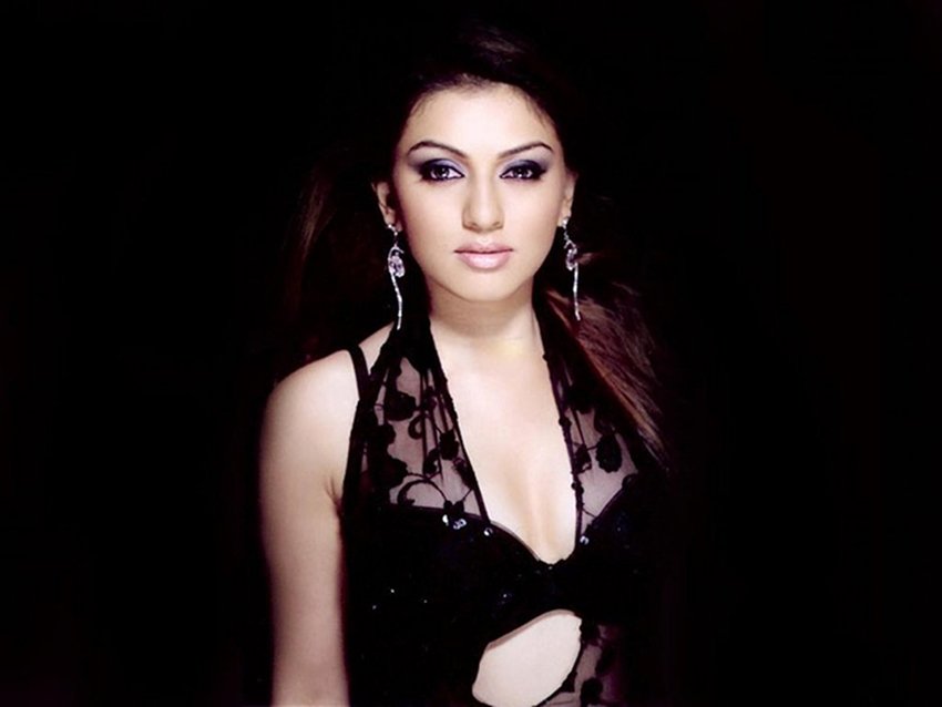 Hansika Motwani, Hansika Motwani Pics, Hansika Motwani New Pics, Hansika Motwani Facts, Hansika Motwani Unknown Facts, Hansika Motwani Biography, Hansika Motwani Films, Hansika Motwani Tv Shows, Hansika Motwani Hot Pics, Hansika Motwani Sexy Pics, Bollywood Actress Hansika Motwani, Bollywood Actress Hansika Motwani Bold Pics, Bollywood Actress Hansika Motwani Birthday, Child Actress Hansika Motwani, Photo Gallery, Jansatta