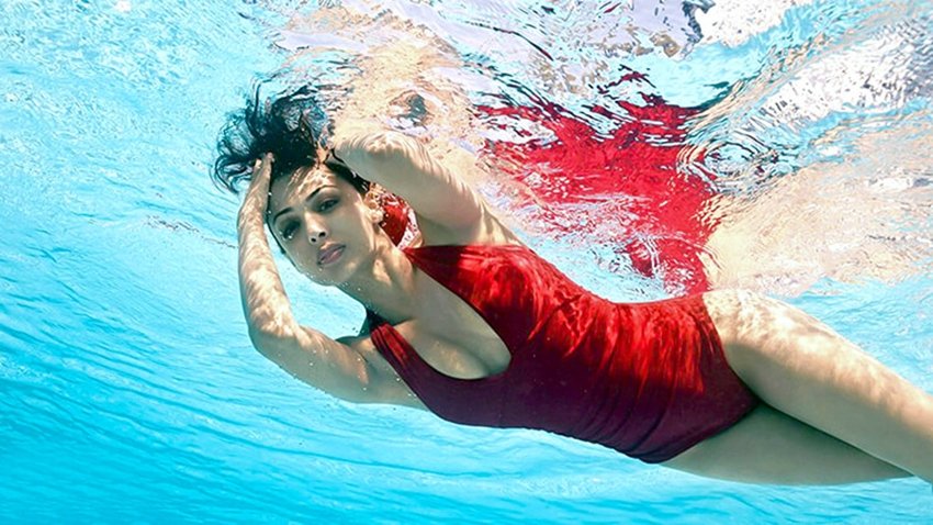 Malaika Arora Khan, Malaika Arora Khan Pics, Malaika Arora Khan New Pics, Malaika Arora Khan Facts, Malaika Arora Khan Unknown Facts, Malaika Arora Khan Biography, Malaika Arora Khan Item Number Songs, Malaika Arora Khan Films, Item Number Songs Girl Malaika Arora Khan, Malaika Arora Khan Hot Pics, Malaika Arora Khan Sexy Pics, Bollywood Actress Malaika Arora Khan, Bollywood Actress Malaika Arora Khan Bold Pics, Bollywood Actress Malaika Arora Khan Birthday, Actress Malaika Arora Khan, Photo Gallery, Jansatta