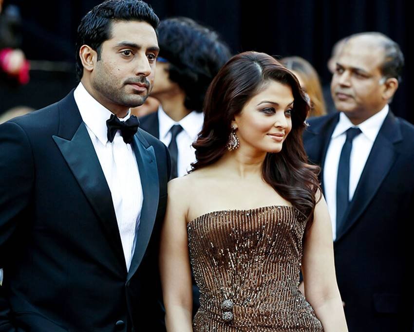 Aishwarya rai, Abhishek Bachchan, Karisma Kapoor, Sanjay Kapur, Aishwarya rai and Abhishek Bachchan, Abhishek Bachchan and Karisma Kapoor, Abhishek Bachchan and Karisma Kapoor Engagement, Karisma Kapoor First Engagement, Abhishek Bachchan First Engagement, Abhishek Bachchan Marriage, Aishwarya rai Marriage, Photo Gallery, Jansatta