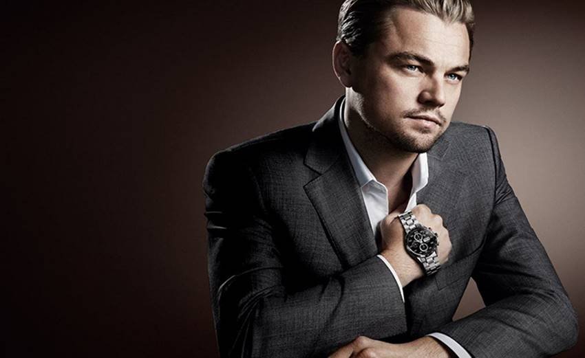 Leonardo DiCaprio, Leonardo DiCaprio Facts, Leonardo DiCaprio Unknown Facts, Leonardo DiCaprio Biography, Leonardo DiCaprio Pics, Leonardo DiCaprio HD Pics, Leonardo DiCaprio Films, Leonardo DiCaprio Movies Stills, Leonardo DiCaprio Awards, Hollywood Actor Leonardo DiCaprio, Hollywood Actor Leonardo DiCaprio Life, The New Lassie, This Boy's Life, The Revenant, Titanic, Photos, Jansatta