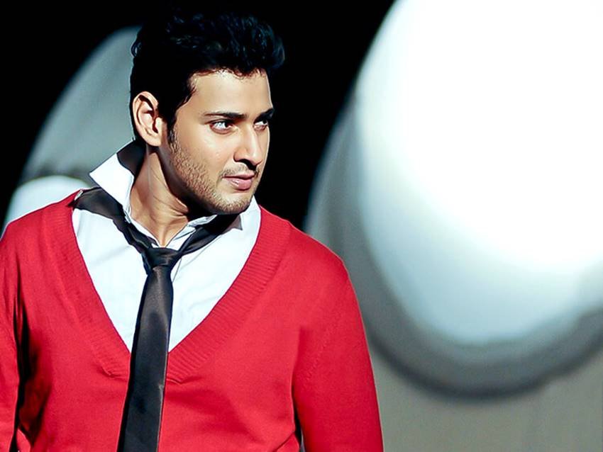 Mahesh Babu, Mahesh Babu Facts, Mahesh Babu Unknown Facts, Mahesh Babu Biography, Mahesh Babu Pics, Mahesh Babu New Pics, Mahesh Babu HD Pics, Mahesh Babu Hot Pics, Mahesh Babu Sexy Photos, Mahesh Babu Wallpaper, Mahesh Babu Wife, Mahesh Babu Children, Mahesh Babu Marriage, Mahesh Babu Films, South Film Actor Mahesh Babu, Tollywood Actor Mahesh Babu, Photo Gallery, Jansatta