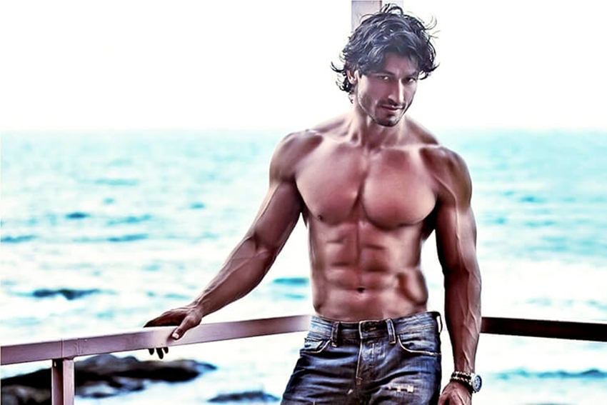 Vidyut Jammwal Six Pack Abs, Bollywood Actors Six Pack Abs, Bollywood Actors with Six Pack Abs, Six Pack Abs Bollywood Actors, Actors Six Pack Abs, Bollywood Actors Six Pack Abs Pics, Bollywood Actors Six Pack Abs Photos, Bollywood Actors in Six Pack Abs, Actors in Six Pack Abs, Photo Gallery, Jansatta