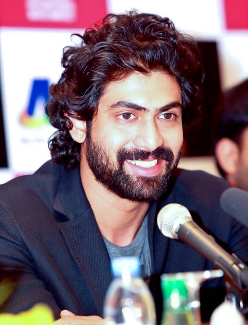 Rana Daggubati, Rana Daggubati Pics, Rana Daggubati Facts, Rana Daggubati Unknown Facts, Rana Daggubati HD Pics, Bahubali Actor Rana Daggubati Pics, Bahubali Actor Rana Daggubati Facts, Bahubali Actor Rana Daggubati Unknown Facts, Bahubali Actor Rana Daggubati old Pics, Actor Rana Daggubati Pics, Actor Rana Daggubati Facts, Bhallal Dev Rana Daggubati Pics, Bahubali Bhallal Dev Rana Daggubati Pics, Photo Gallery, Jansatta