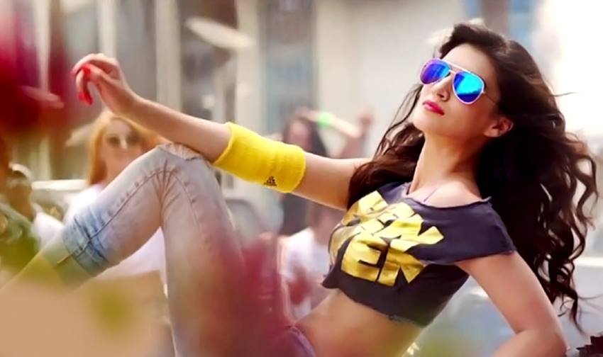 Kriti Sanon, Kriti Sanon New Pics, Bareilly Ki Barfi Actress Kriti Sanon New Pics, Kriti Sanon Hot Pics, Actress Kriti Sanon New Pics, Kriti Sanon Sexy Pics, Bareilly Ki Barfi Actress Kriti Sanon Photos, Bollywood Actress Kriti Sanon New Pics, Bollywood Actress Kriti Sanon Hot Pics, Bollywood Actress Kriti Sanon Sexy Pics, Bollywood Film Bareilly Ki Barfi Actress Pics, Kriti Sanon in Bareilly Ki Barfi, Photo Gallery, Jansatta