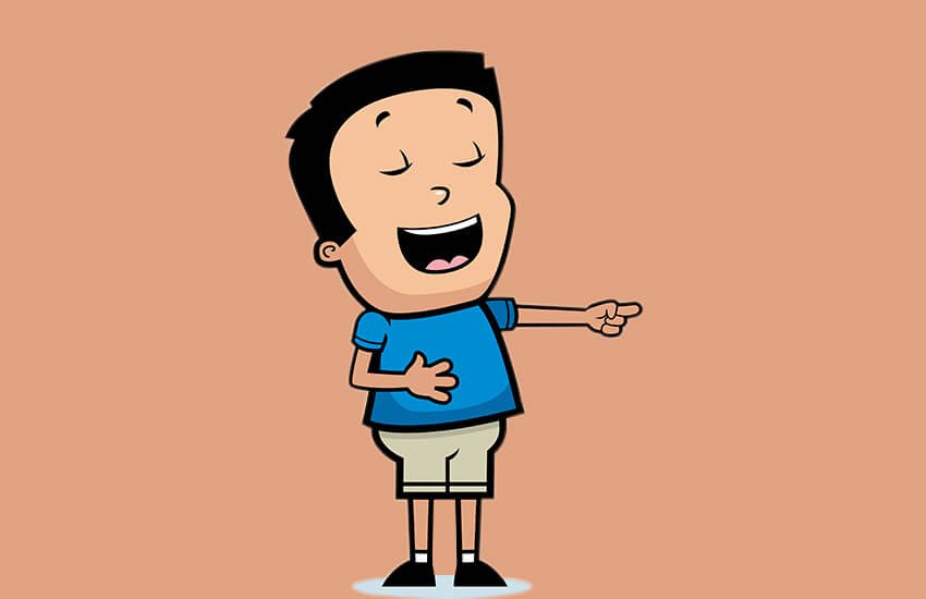 Samudra Shastra, Samudra Shastra and laugh, Samudra Shastra laugh, Samudra Shastra about laughing, Samudra Shastra laughing facts, Samudra Shastra laughing signs, Samudra Shastra and laugh points, Open Minded, Open Minded laugh, religion news