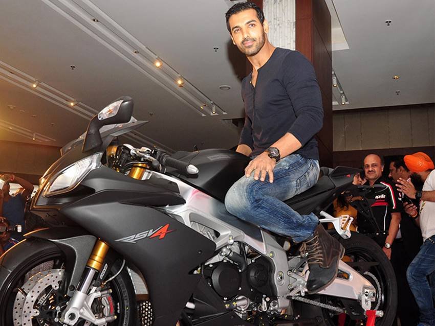 John Abraham, John Abraham Pics, John Abraham New Pics, John Abraham Photos, John Abraham Facts, John Abraham Unknown Facts, John Abraham Hot Pics, John Abraham Sexy Pics, John Abraham Biograpghy, John Abraham Instagram Pics, Bollywood Actor John Abraham Pics, John Abraham Upcoming Film, John Abraham Upcoming Film Parmanu, Photo Gallery, Jansatta