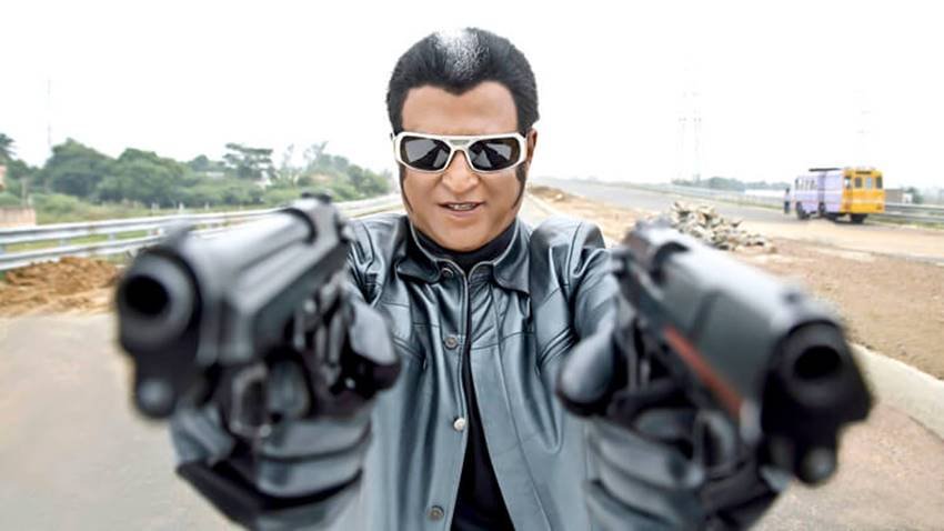 Rajinikanth, Rajinikanth in Robot, Rajinikanth Best Films, Rajinikanth Movie Stills, Rajinikanth Pics, Rajinikanth old Pics, Rajinikanth Hit Movies, Rajinikanth Best Movie Stills, Rajinikanth Photos, Actor Rajinikanth Best Films, Actor Rajinikanth Movie Stills, Bollywood Actor Rajinikanth Movie Stills, Bollywood Actor Rajinikanth Pics, Tamil Actor Rajinikanth Movie Stills, Photo Gallery, Jansatta