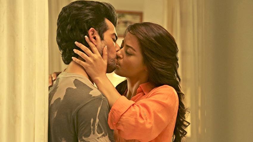 Jai Bhanusahli Sexy Look, Tv Actors Bollywood Debut, Tv Actress Bollywood Debut, Tv Actress Hot Bollywood Debut, Tv Actors Hot Bollywood Debut, Tv Actors Bollywood Films, Tv Actress Bollywood Films, Tv Actress Hot Look, Tv Actress Sexy Look, Tv Actors Hot Look, Tv Actors Sexy Look, Photo Gallery, Jansatta