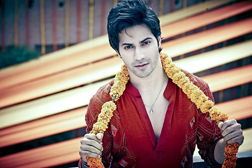 Varun Dhawan, Varun Dhawan Pics, Varun Dhawan New Pics, Varun Dhawan Photos, Varun Dhawan News, Varun Dhawan Controversy, Varun Dhawan Facts, Varun Dhawan Unknown Facts, Varun Dhawan Biography, Varun Dhawan Films, Varun Dhawan Education, Bollywood Actor Varun Dhawan, Bollywood Actor Varun Dhawan Pics, Bollywood Actor Varun Dhawan Bold Pics, Bollywood Actor Varun Dhawan Hot Pics, Bollywood Actor Varun Dhawan Health, Bollywood Actor Varun Dhawan Upcoming Films, Photo Gallery, Jansatta