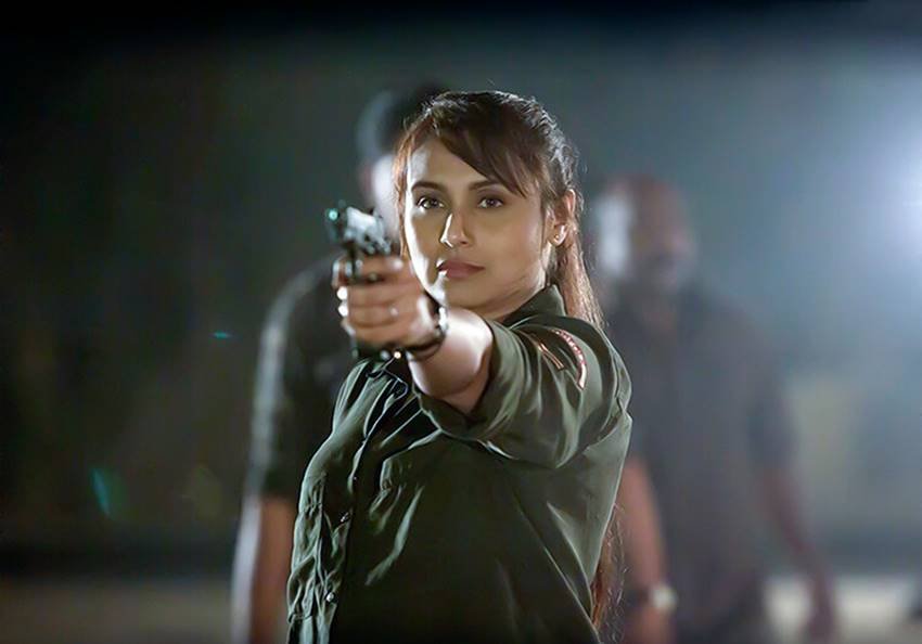 Rani Mukerji, Rani Mukerji Facts, Rani Mukerji Unknown Facts, Rani Mukerji Biography, Rani Mukerji Pics, Rani Mukerji New Pics, Rani Mukerji Awards, Rani Mukerji Hot Pics, Rani Mukerji Sexy Pics, Rani Mukerji Interesting Facts, Rani Mukerji HD Pics, Bollywood Actress Rani Mukerji, Bollywood Actress Rani Mukerji Facts, Bollywood Actress Rani Mukerji New Pics, Bollywood Actress Rani Mukerji Daughter, Bollywood Actress Rani Mukerji Daughter, Photo Gallery, Jansatta