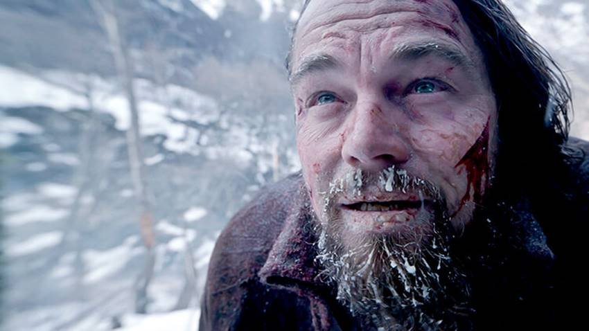 Leonardo DiCaprio, Leonardo DiCaprio Facts, Leonardo DiCaprio Unknown Facts, Leonardo DiCaprio Biography, Leonardo DiCaprio Pics, Leonardo DiCaprio HD Pics, Leonardo DiCaprio Films, Leonardo DiCaprio Movies Stills, Leonardo DiCaprio Awards, Hollywood Actor Leonardo DiCaprio, Hollywood Actor Leonardo DiCaprio Life, The New Lassie, This Boy's Life, The Revenant, Titanic, Photos, Jansatta