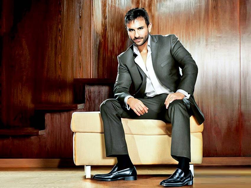 Saif ali khan, Rosa Catalano, Kareena Kapoor, Amrita Singh, Saif ali khan and Rosa Catalano, Saif ali khan Relationship with Rosa Catalano, Saif ali khan Girlfriend Rosa Catalano, Saif ali khan Affair with Rosa Catalano, Rosa Catalano and Kareena Kapoor, Saif ali khan Marriage, Saif ali khan Wife, Saif ali khan Wife Amrita Singh, Saif ali khan Love stories, Saif ali khan and Amrita Singh, Photo Gallery, Jansatta