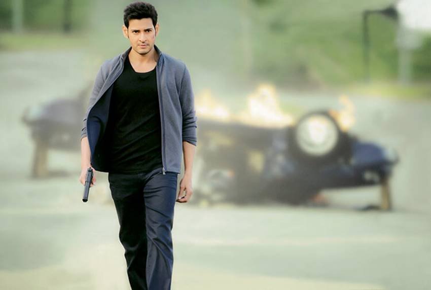 Mahesh Babu, Mahesh Babu Facts, Mahesh Babu Unknown Facts, Mahesh Babu Biography, Mahesh Babu Pics, Mahesh Babu New Pics, Mahesh Babu HD Pics, Mahesh Babu Hot Pics, Mahesh Babu Sexy Photos, Mahesh Babu Wallpaper, Mahesh Babu Wife, Mahesh Babu Children, Mahesh Babu Marriage, Mahesh Babu Films, South Film Actor Mahesh Babu, Tollywood Actor Mahesh Babu, Photo Gallery, Jansatta