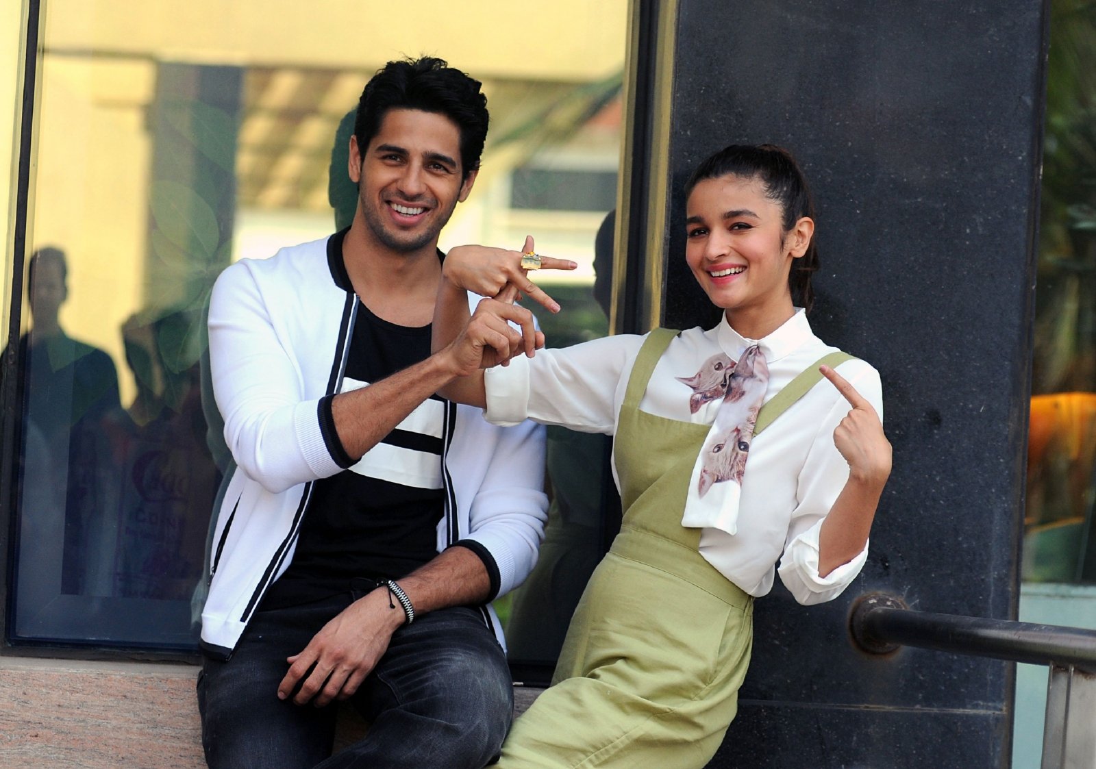 sidharth malhotra with jacqueline, siddharth malhotra, , Alia Bhatt, Breakup, Break up, jacqueline fernandez, A gentleman,