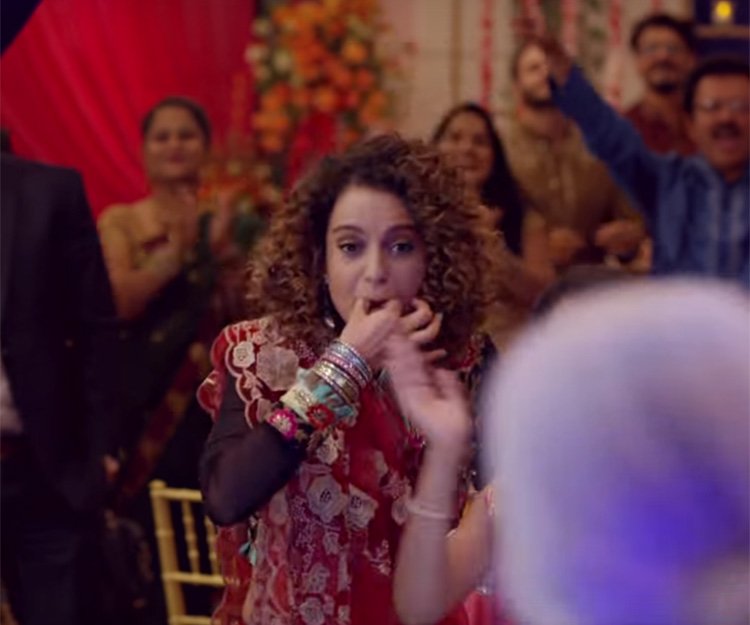 Kangana Ranaut, Kangana Ranaut Film Simran, Kangana Ranaut Simran Look, Kangana Ranaut in Samran, Kangana Ranaut upcoming film Simran, Simran Movie Stills, Bollywood Actress Kangana Ranaut upcoming film Simran, Bollywood Actress Kangana Ranaut Film Simran, Bollywood Actress Kangana Ranaut in, Bollywood Film Simran Movie Stills, Hansal Mehta upcoming film, Hansal Mehta Film Simran, Photo Gallerry, Jansatta