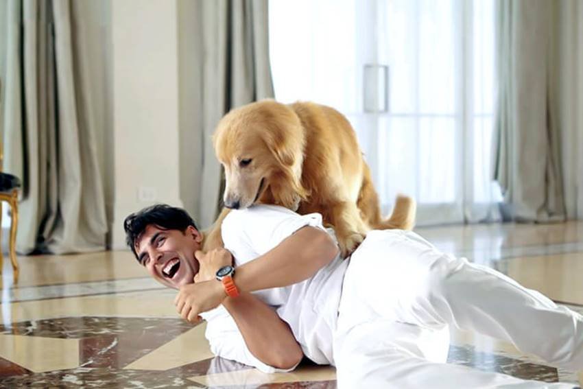 Akshay Kumar Entertainment Look, Akshay Kumar Movie Stills, Akshay Kumar Film Stills, Akshay Kumar Film Pics, Akshay Kumar Movie Pics, Akshay Kumar HD Photos, Akshay Kumar Sexy Photos, Akshay Kumar Hot Pics, Photo Gallery, Jansatta