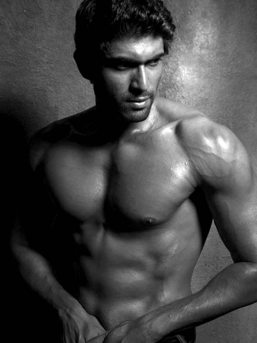 Rana Daggubati, Rana Daggubati Pics, Rana Daggubati Facts, Rana Daggubati Unknown Facts, Rana Daggubati HD Pics, Bahubali Actor Rana Daggubati Pics, Bahubali Actor Rana Daggubati Facts, Bahubali Actor Rana Daggubati Unknown Facts, Bahubali Actor Rana Daggubati old Pics, Actor Rana Daggubati Pics, Actor Rana Daggubati Facts, Bhallal Dev Rana Daggubati Pics, Bahubali Bhallal Dev Rana Daggubati Pics, Photo Gallery, Jansatta