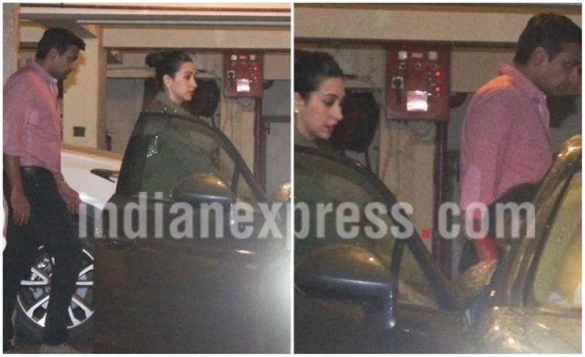 Saif Ali Khan, Saif Ali Khan Birthday Pics, Saif Ali Khan 47th Birthday Pics, Saif Ali Khan 47th Exclusive Birthday Pics, Saif Ali Khan Birthday Celebration Pics, Saif Ali Khan 47th Birthday Celebration Pics, Bollywood Actor Saif Ali Khan Birthday Pics, Bollywood Actor Saif Ali Khan 47th Birthday Pics, Actor Saif Ali Khan Birthday Celebration Pics, Kareena Kapoor in Saif Ali Khan Birthday, Sara Ali Khan in Saif Ali Khan 47th Birthday Pics, Ibrahim Ali Khan in Saif Ali Khan 47th Birthday Pics, Sara Ali Khan New Pics, Ibrahim Ali Khan New Pics, Photo Gallery, Jansatta