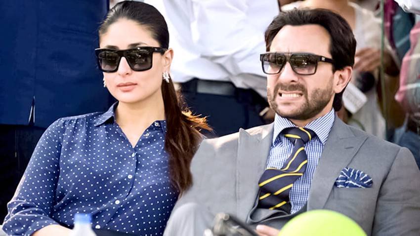 Saif Ali Khan, Saif Ali Khan Pics, Kareena Kapoor, Saif Ali Khan with Kareena Kapoor, Saif Ali Khan and Kareena Kapoor New Pics, Saif Ali Khan and Kareena Kapoor in Public Place, Saifeena New Pics, Saifeena Pics, Bollywood Actor Saif Ali Khan New Pics, Bollywood Couple Saif Ali Khan and Kareena Kapoor, Bollywood Popular Couple, Bollywood Hot Couple Saif Ali Khan and Kareena Kapoor, Bollywood Star Saif Ali Khan and Kareena Kapoor Photos, Photo Gallery, Jansatta