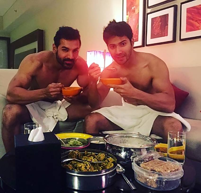 John Abraham, John Abraham Pics, John Abraham New Pics, John Abraham Photos, John Abraham Facts, John Abraham Unknown Facts, John Abraham Hot Pics, John Abraham Sexy Pics, John Abraham Biograpghy, John Abraham Instagram Pics, Bollywood Actor John Abraham Pics, John Abraham Upcoming Film, John Abraham Upcoming Film Parmanu, Photo Gallery, Jansatta