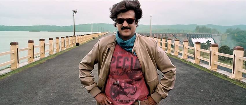 Rajinikanth, Rajinikanth in Lingaa, Rajinikanth Best Films, Rajinikanth Movie Stills, Rajinikanth Pics, Rajinikanth old Pics, Rajinikanth Hit Movies, Rajinikanth Best Movie Stills, Rajinikanth Photos, Actor Rajinikanth Best Films, Actor Rajinikanth Movie Stills, Bollywood Actor Rajinikanth Movie Stills, Bollywood Actor Rajinikanth Pics, Tamil Actor Rajinikanth Movie Stills, Photo Gallery, Jansatta