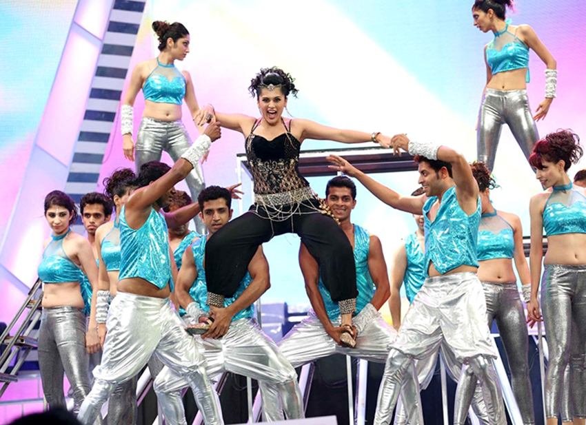 Taapsee Pannu, Taapsee Pannu Pics, Taapsee Pannu New Pics, Taapsee Pannu Facts, Taapsee Pannu Unknown Facts, Taapsee Pannu Biography, Taapsee Pannu Instagram Pics, Bollywood Actress Taapsee Pannu, Bollywood Actress Taapsee Pannu Photos, Bollywood Actress Taapsee Pannu Films, Bollywood Actress Taapsee Pannu Upcoming Film, Bollywood Actress Taapsee Pannu Facts, Taapsee Pannu Sexy Pics, Taapsee Pannu Hot Pics, Photo Gallery, Jansatta