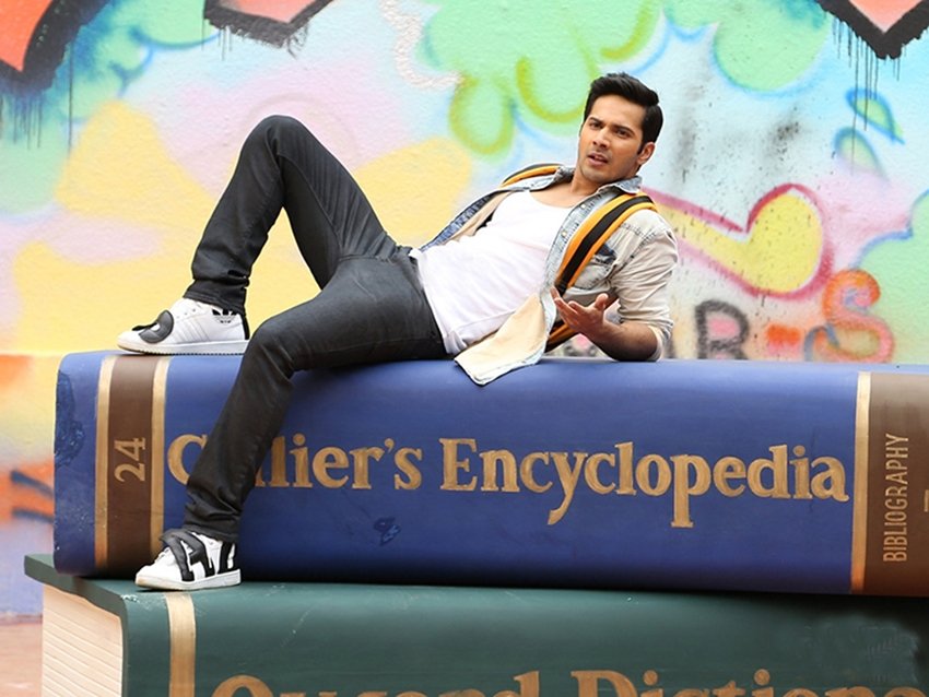 Varun Dhawan, Varun Dhawan Pics, Varun Dhawan New Pics, Varun Dhawan Photos, Varun Dhawan News, Varun Dhawan Controversy, Varun Dhawan Facts, Varun Dhawan Unknown Facts, Varun Dhawan Biography, Varun Dhawan Films, Varun Dhawan Education, Bollywood Actor Varun Dhawan, Bollywood Actor Varun Dhawan Pics, Bollywood Actor Varun Dhawan Bold Pics, Bollywood Actor Varun Dhawan Hot Pics, Bollywood Actor Varun Dhawan Health, Bollywood Actor Varun Dhawan Upcoming Films, Photo Gallery, Jansatta