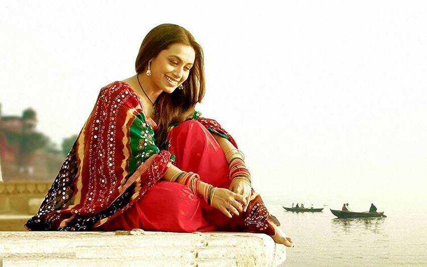 Rani Mukerji, Rani Mukerji Facts, Rani Mukerji Unknown Facts, Rani Mukerji Biography, Rani Mukerji Pics, Rani Mukerji New Pics, Rani Mukerji Awards, Rani Mukerji Hot Pics, Rani Mukerji Sexy Pics, Rani Mukerji Interesting Facts, Rani Mukerji HD Pics, Bollywood Actress Rani Mukerji, Bollywood Actress Rani Mukerji Facts, Bollywood Actress Rani Mukerji New Pics, Bollywood Actress Rani Mukerji Daughter, Bollywood Actress Rani Mukerji Daughter, Photo Gallery, Jansatta