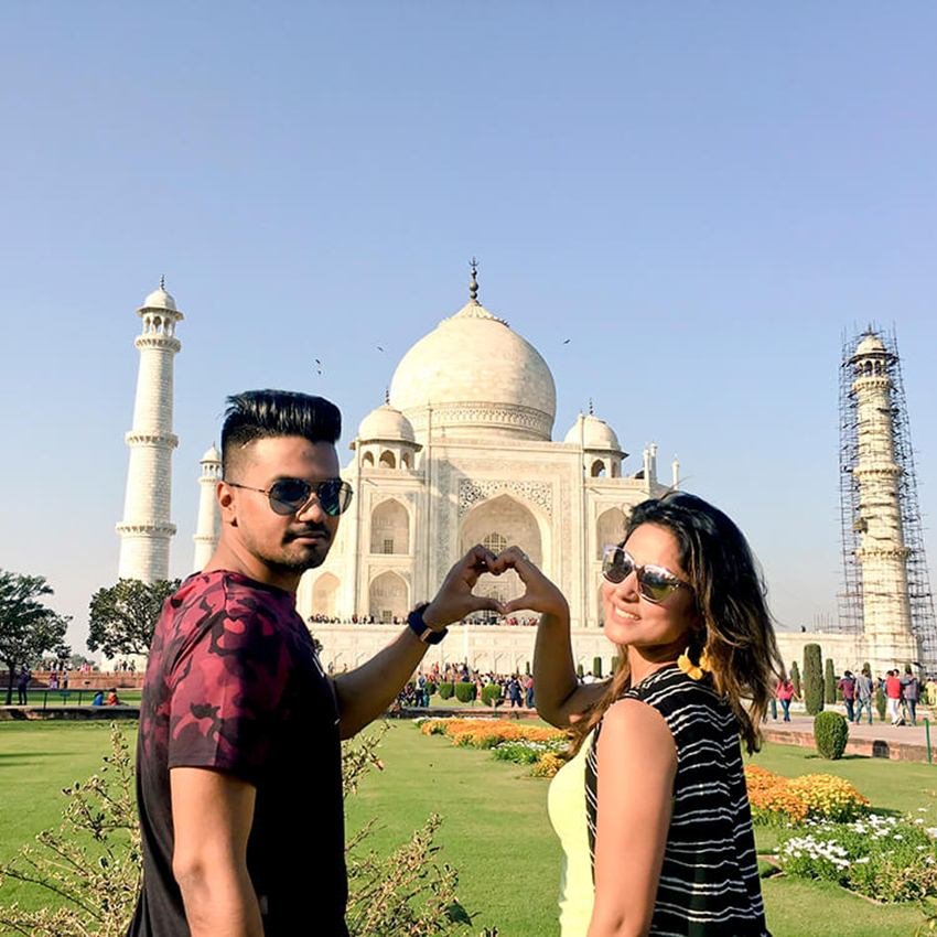 Hina Khan, Hina Khan Pics, Hina Khan HD Pics, Tv Actress Hina Khan, Yeh Rishta Kya Kehlata Hai, Yeh Rishta Kya Kehlata Hai Actress Hina Khan, Hina Khan Facts, Hina Khan Unknown Facts, Hina Khan as Akshara, Hina Khan Sexy Pics, Hina Khan Hot Pics, Hina Khan Bold Looks, Hina Khan Tv Shows, Hina Khan in Khatron Ke Khiladi, Khatron Ke Khiladi, Hina Khan Biography, Hina Khan Photos, Photo Gallery, Jansatta