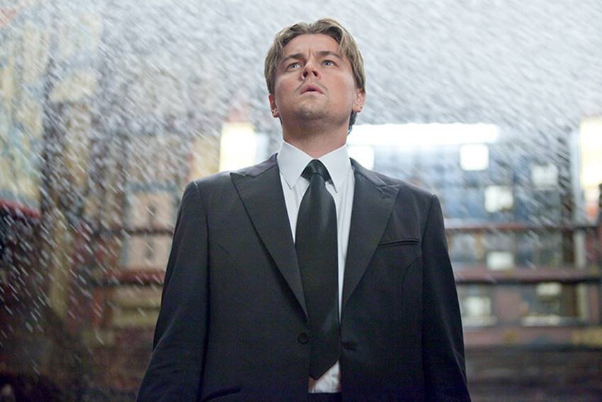 Leonardo DiCaprio, Leonardo DiCaprio Facts, Leonardo DiCaprio Unknown Facts, Leonardo DiCaprio Biography, Leonardo DiCaprio Pics, Leonardo DiCaprio HD Pics, Leonardo DiCaprio Films, Leonardo DiCaprio Movies Stills, Leonardo DiCaprio Awards, Hollywood Actor Leonardo DiCaprio, Hollywood Actor Leonardo DiCaprio Life, The New Lassie, This Boy's Life, The Revenant, Titanic, Photos, Jansatta