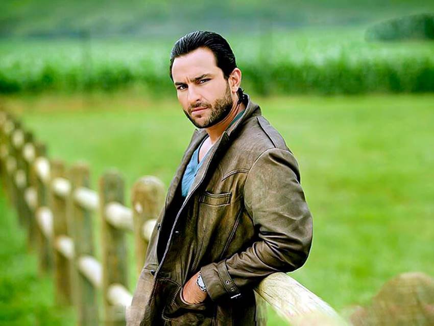 Saif ali khan, Rosa Catalano, Kareena Kapoor, Amrita Singh, Saif ali khan and Rosa Catalano, Saif ali khan Relationship with Rosa Catalano, Saif ali khan Girlfriend Rosa Catalano, Saif ali khan Affair with Rosa Catalano, Rosa Catalano and Kareena Kapoor, Saif ali khan Marriage, Saif ali khan Wife, Saif ali khan Wife Amrita Singh, Saif ali khan Love stories, Saif ali khan and Amrita Singh, Photo Gallery, Jansatta