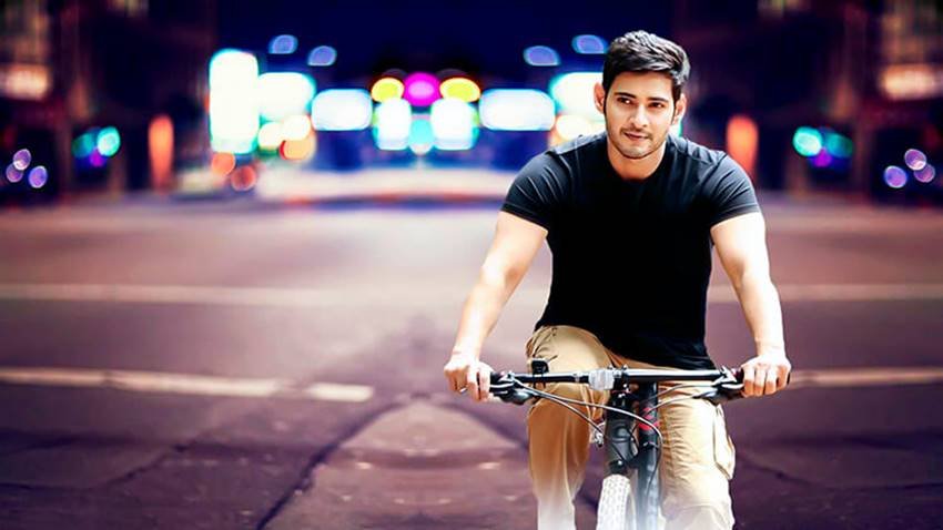 Mahesh Babu, Mahesh Babu Facts, Mahesh Babu Unknown Facts, Mahesh Babu Biography, Mahesh Babu Pics, Mahesh Babu New Pics, Mahesh Babu HD Pics, Mahesh Babu Hot Pics, Mahesh Babu Sexy Photos, Mahesh Babu Wallpaper, Mahesh Babu Wife, Mahesh Babu Children, Mahesh Babu Marriage, Mahesh Babu Films, South Film Actor Mahesh Babu, Tollywood Actor Mahesh Babu, Photo Gallery, Jansatta