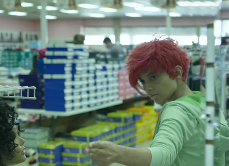 Kangana Ranaut, Kangana Ranaut Film Simran, Kangana Ranaut Simran Look, Kangana Ranaut in Samran, Kangana Ranaut upcoming film Simran, Simran Movie Stills, Bollywood Actress Kangana Ranaut upcoming film Simran, Bollywood Actress Kangana Ranaut Film Simran, Bollywood Actress Kangana Ranaut in, Bollywood Film Simran Movie Stills, Hansal Mehta upcoming film, Hansal Mehta Film Simran, Photo Gallerry, Jansatta