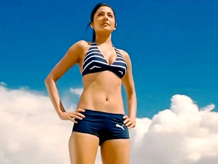 Anushka Sharma Hot Pics, Anushka Sharma Sexy Pics, Bollywood Actress Anushka Sharma Hot Pics, Bollywood Actress Anushka Sharma Sexy Pics, Actress Anushka Sharma Sexy Pics, Anushka Sharma Bikini Pics, Anushka Sharma Bold Pics, Actress Anushka Sharma Hot Pics, Anushka Sharma HD Pics, Bollywood Actress Anushka Sharma HD Pics, Photo Gallery, Jansatta